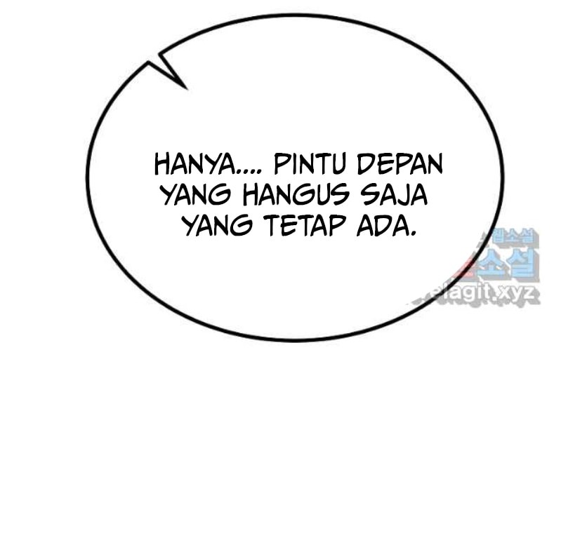 Halaman 40 dari 80