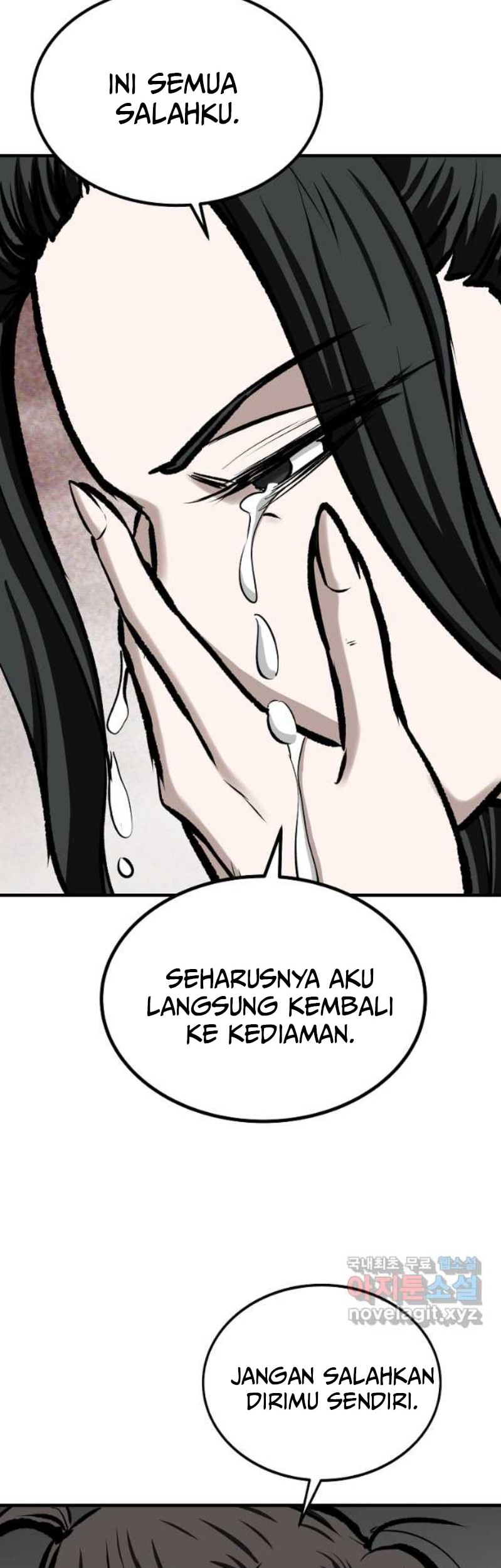 Halaman 42 dari 80