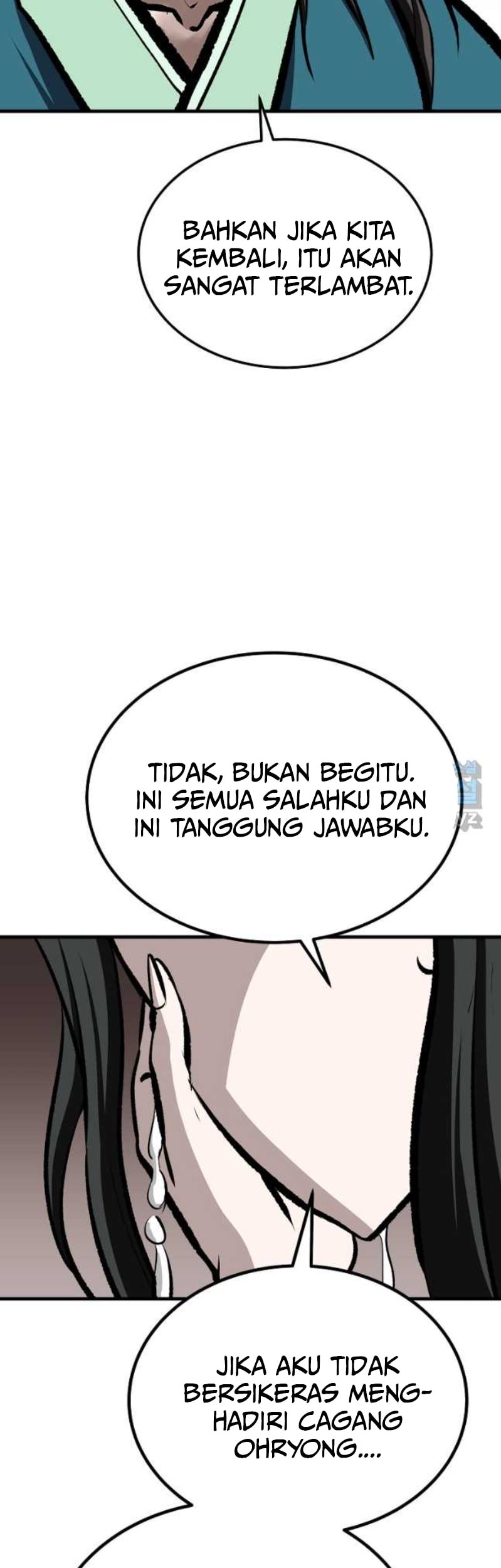 Halaman 44 dari 80