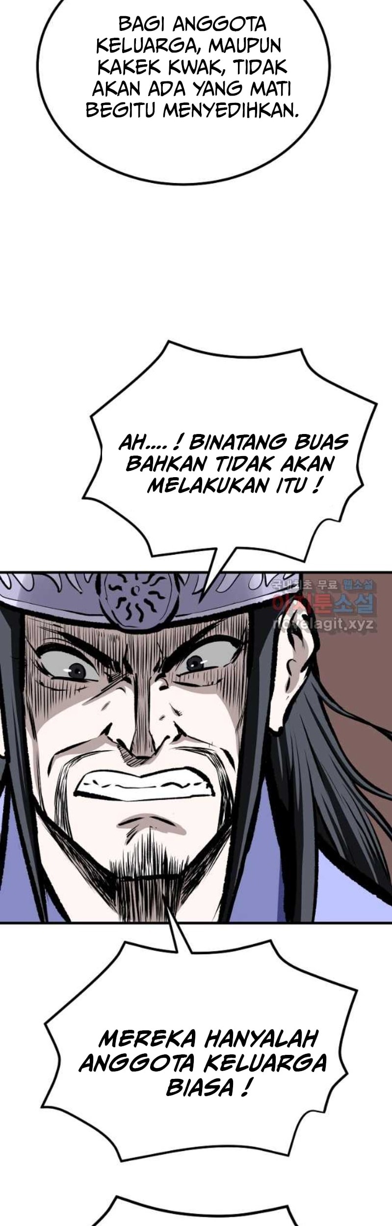 Halaman 45 dari 80