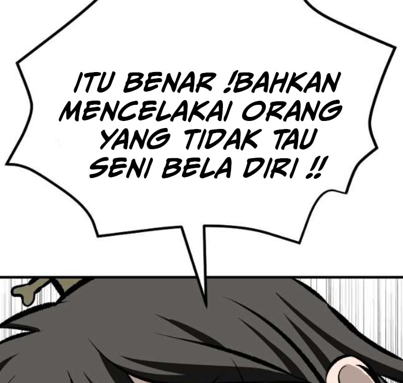 Halaman 46 dari 80