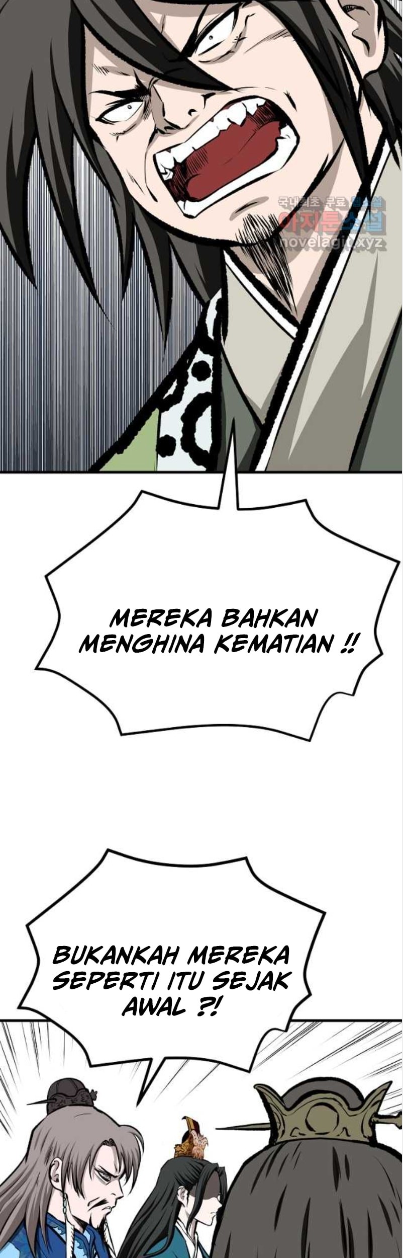 Halaman 47 dari 80