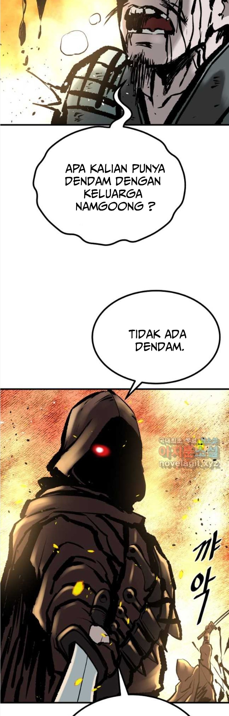 Halaman 6 dari 80