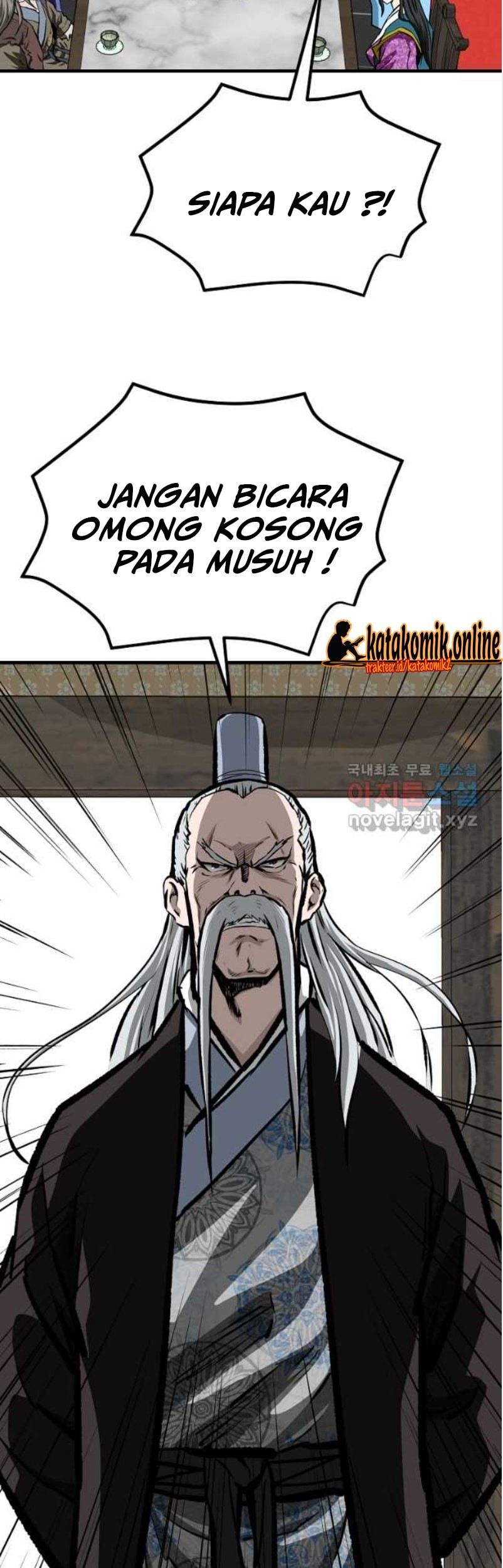 Halaman 53 dari 80