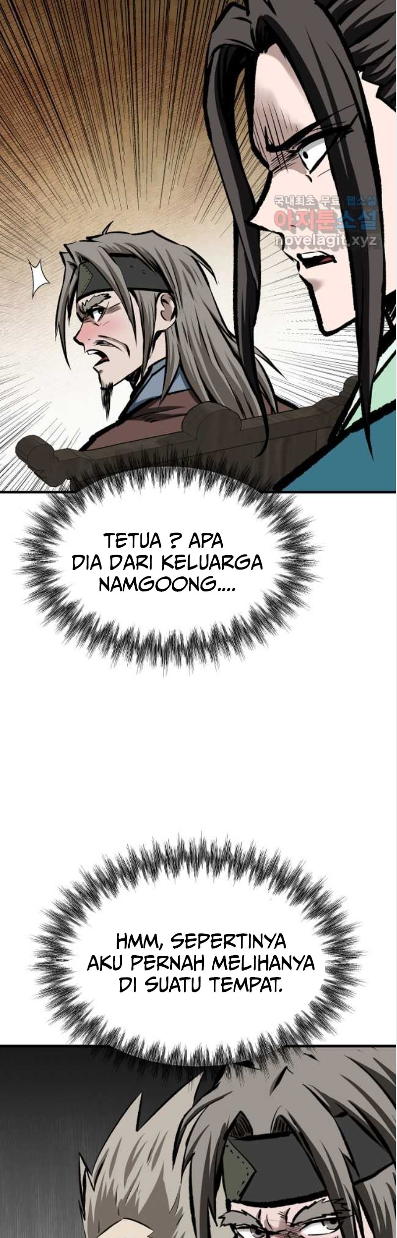 Halaman 56 dari 80