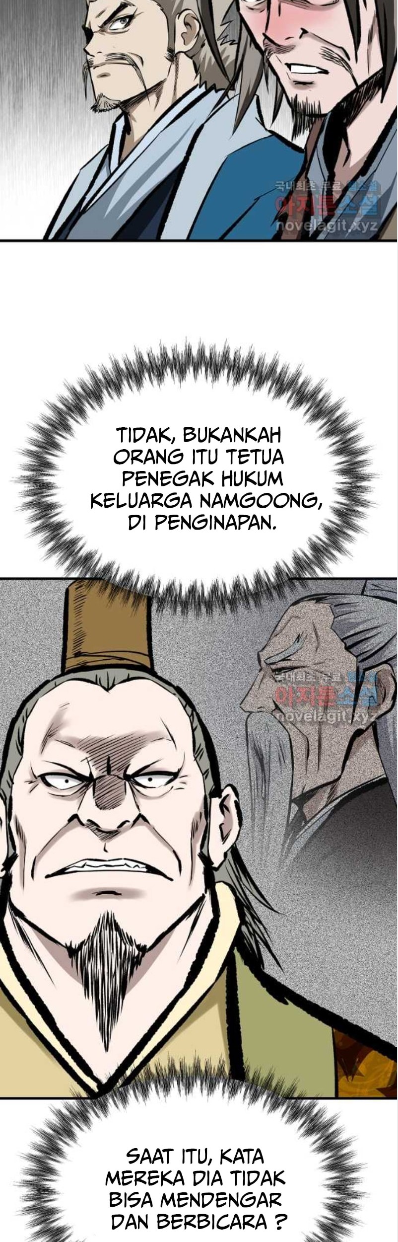 Halaman 57 dari 80