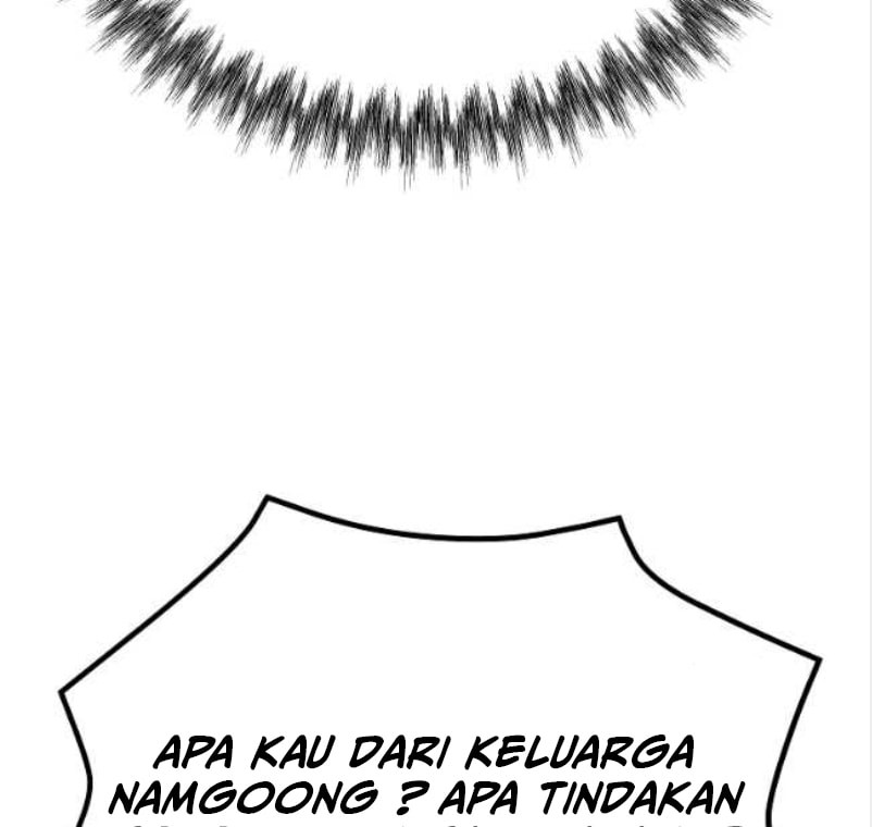 Halaman 58 dari 80