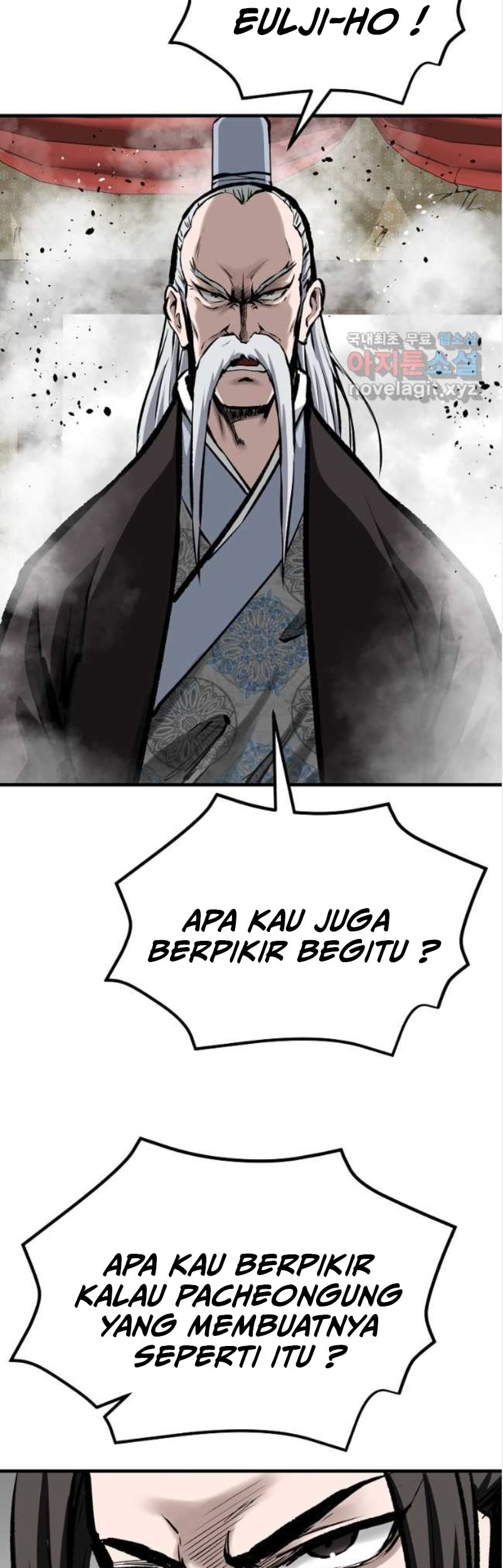 Halaman 60 dari 80