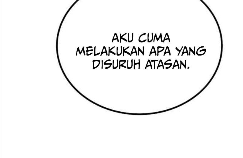 Halaman 7 dari 80