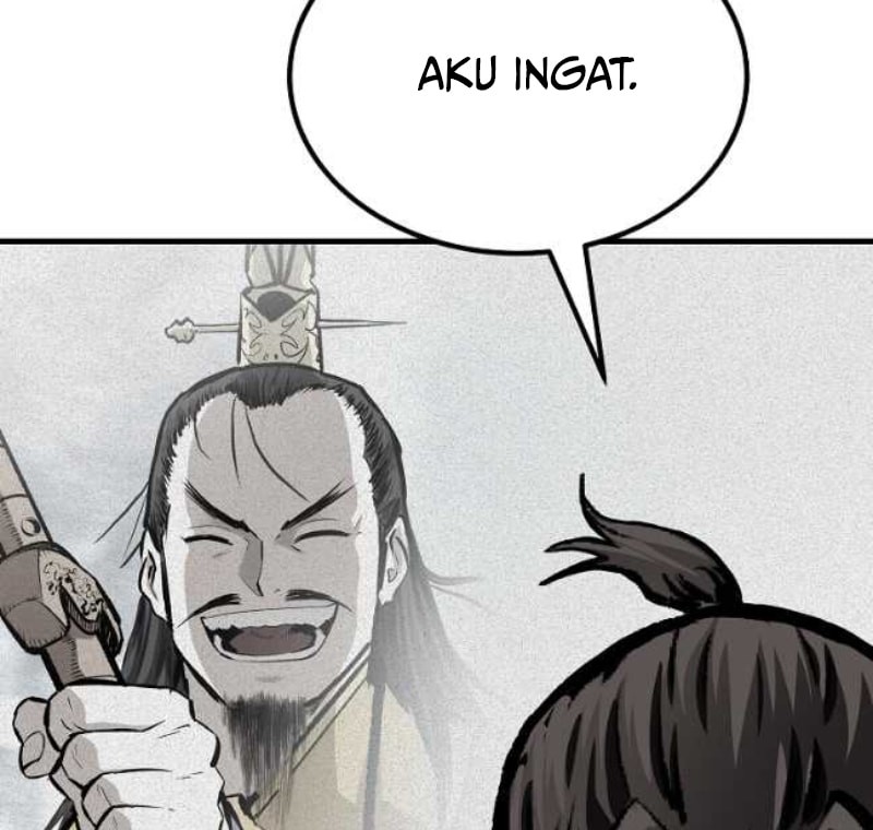 Halaman 64 dari 80