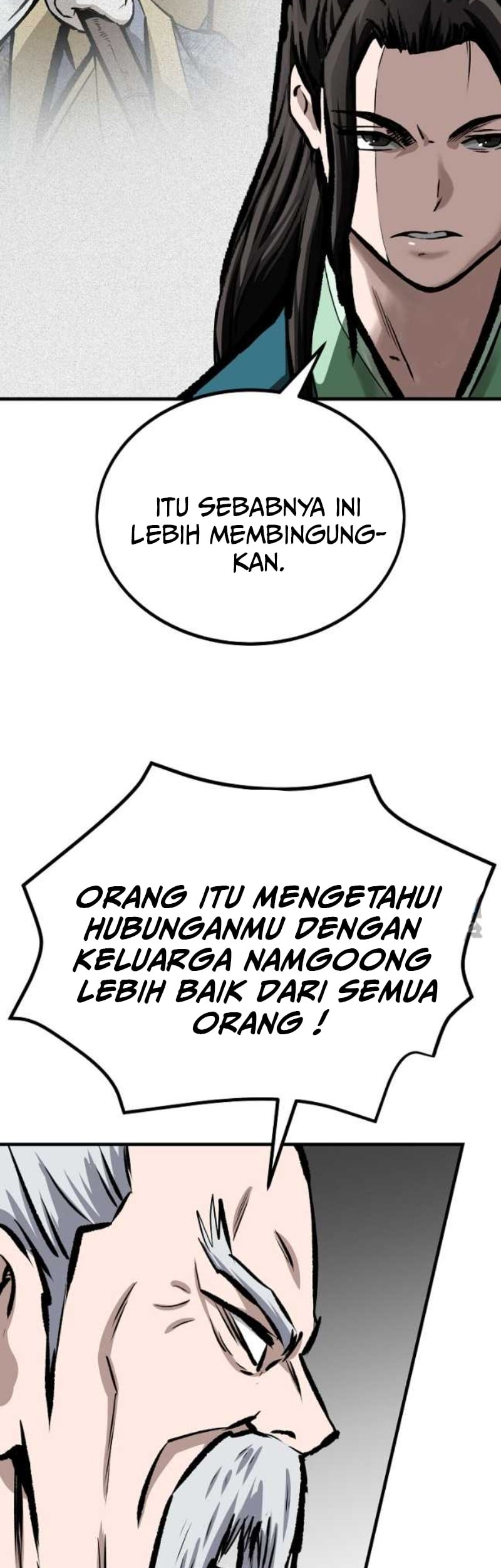 Halaman 65 dari 80