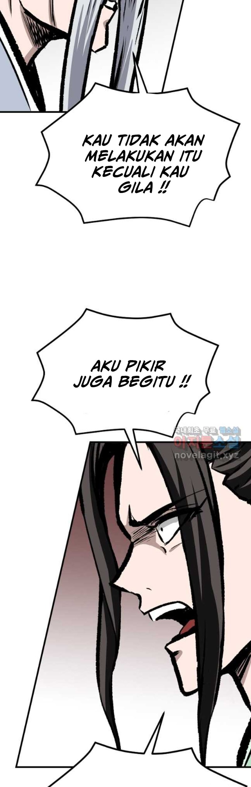 Halaman 66 dari 80