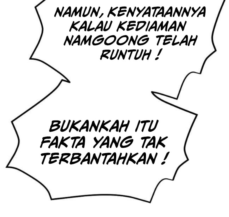 Halaman 67 dari 80