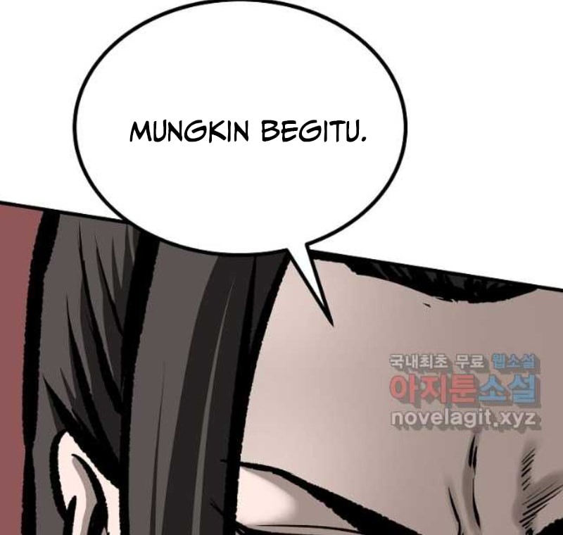 Halaman 70 dari 80