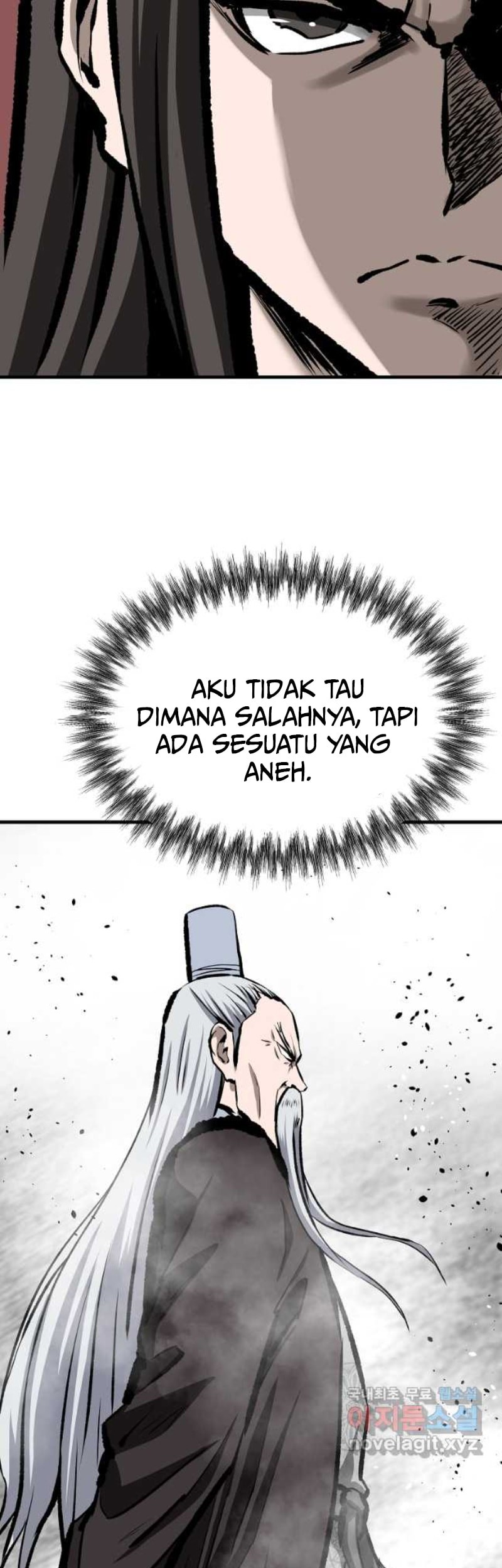 Halaman 71 dari 80