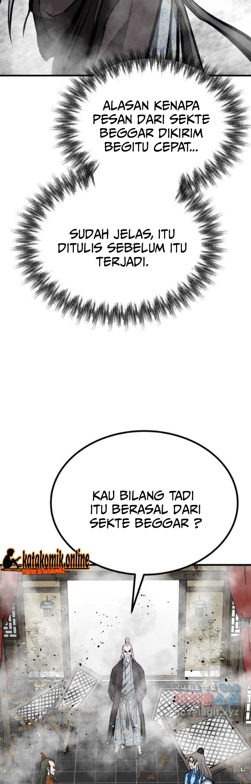 Halaman 72 dari 80