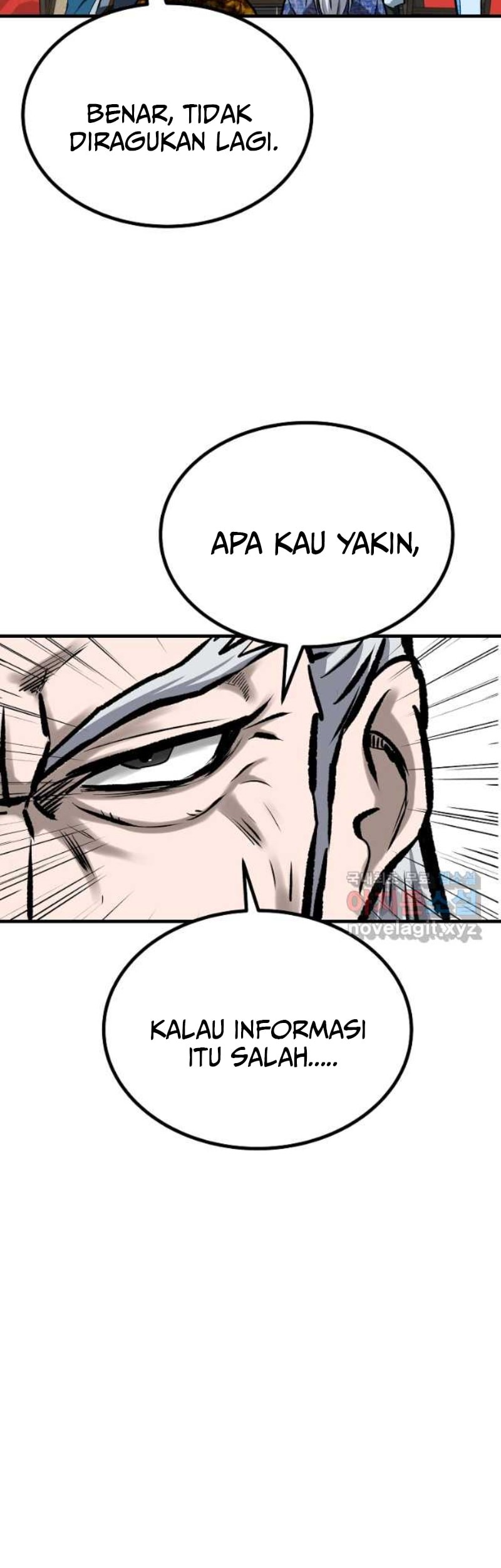 Halaman 74 dari 80