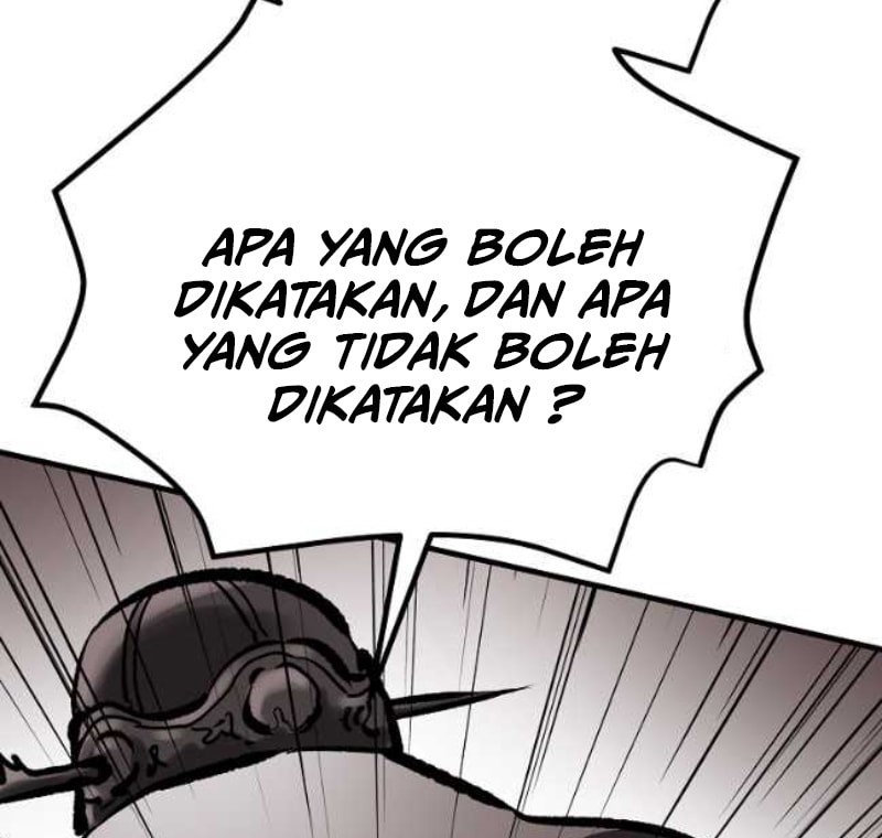 Halaman 76 dari 80