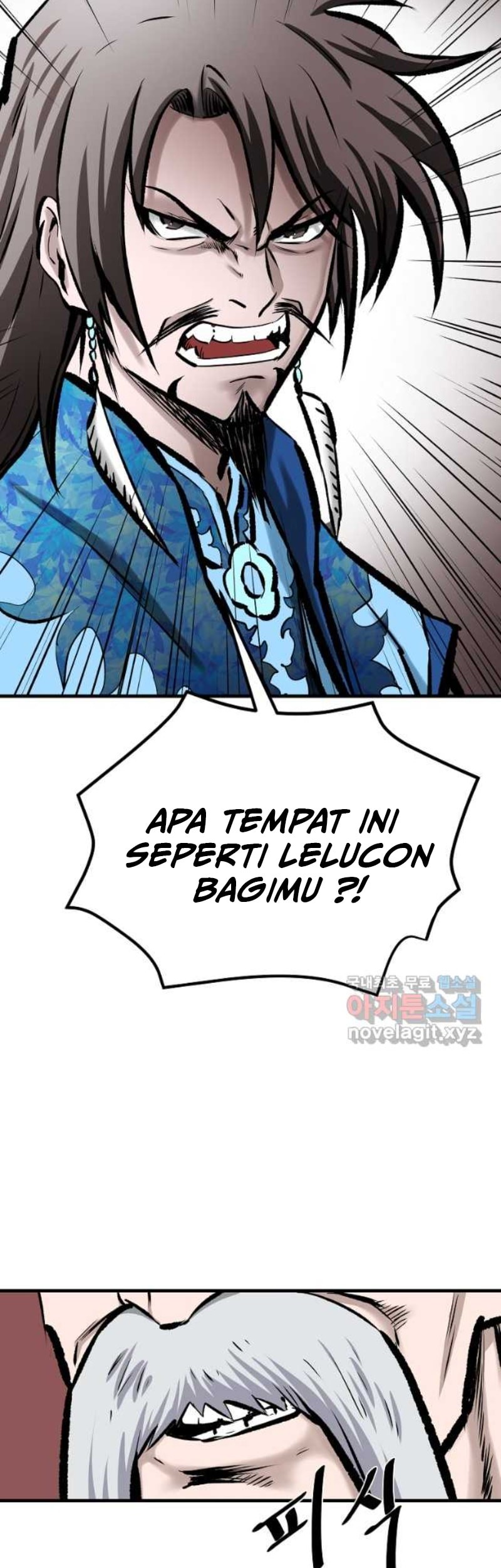Halaman 77 dari 80