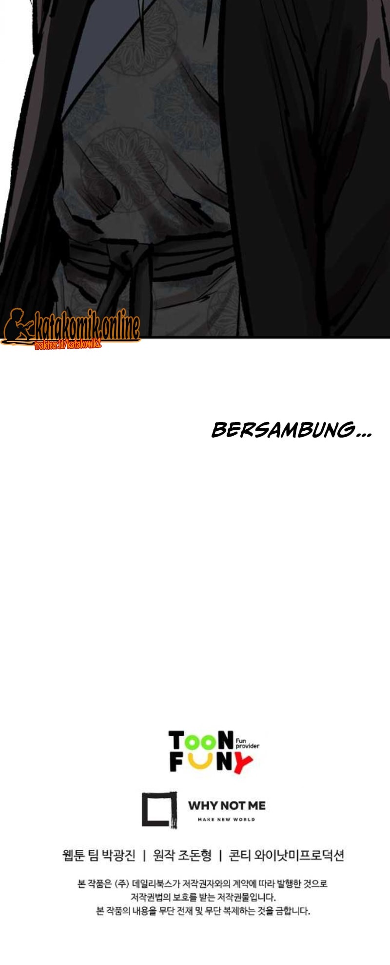 Halaman 79 dari 80
