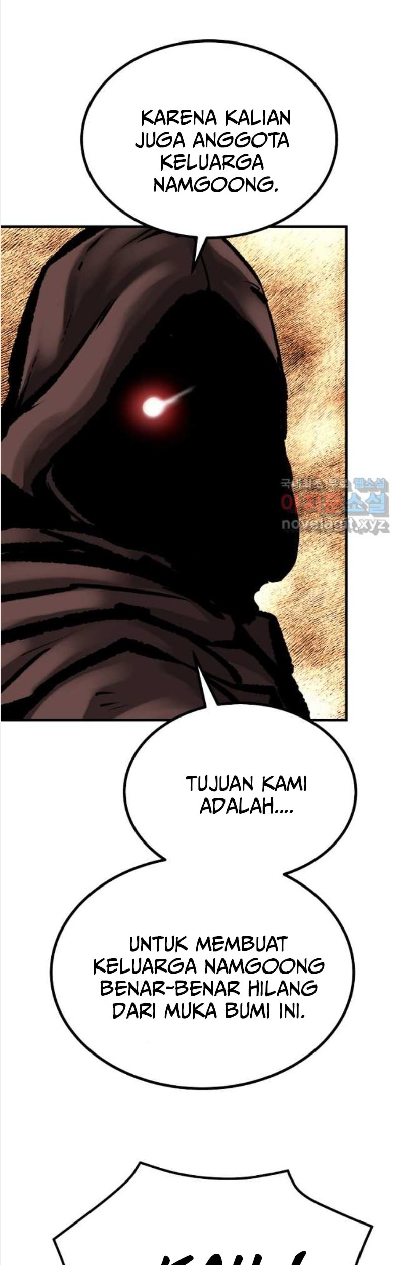 Halaman 9 dari 80