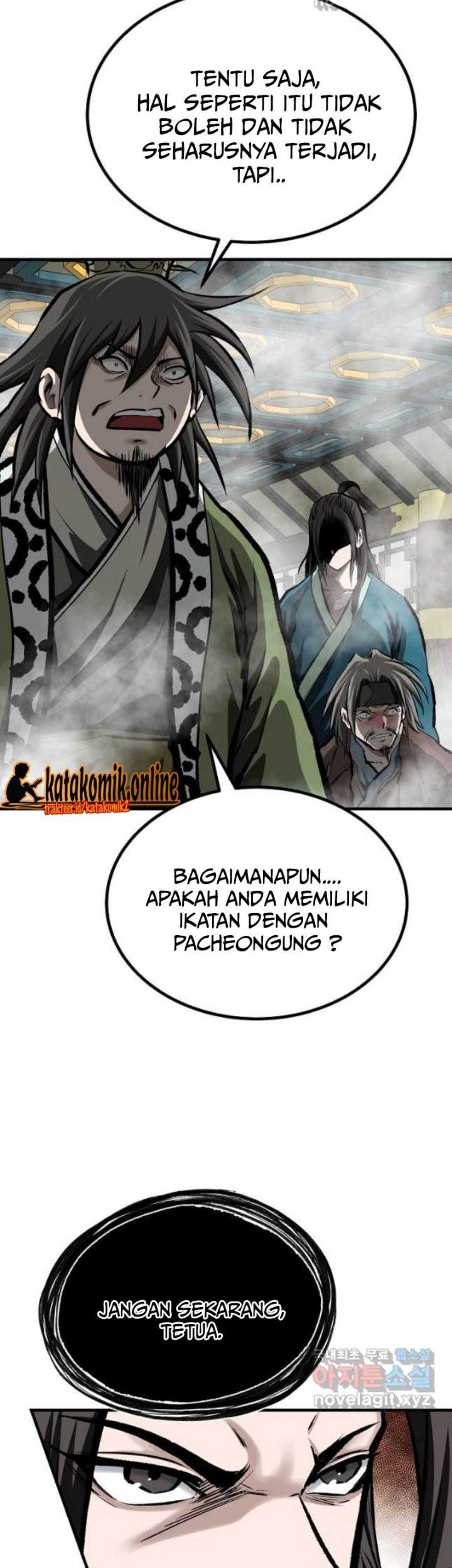 Halaman 14 dari 83