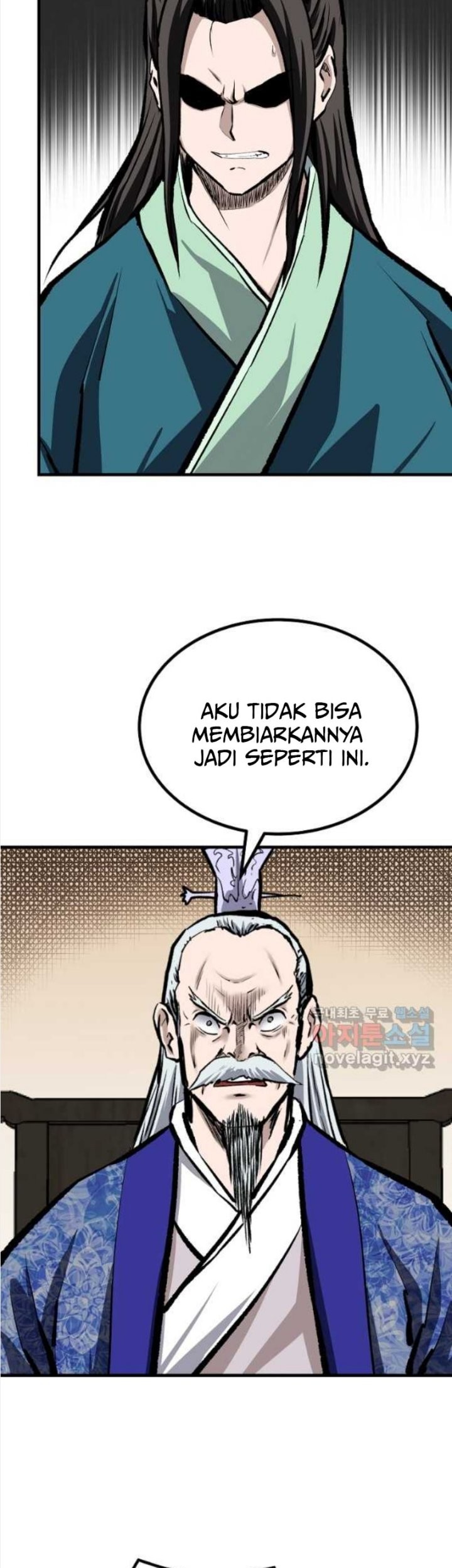 Halaman 17 dari 83