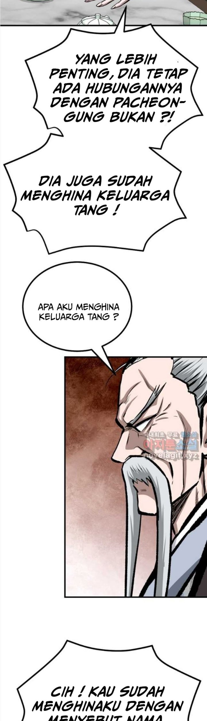 Halaman 21 dari 83