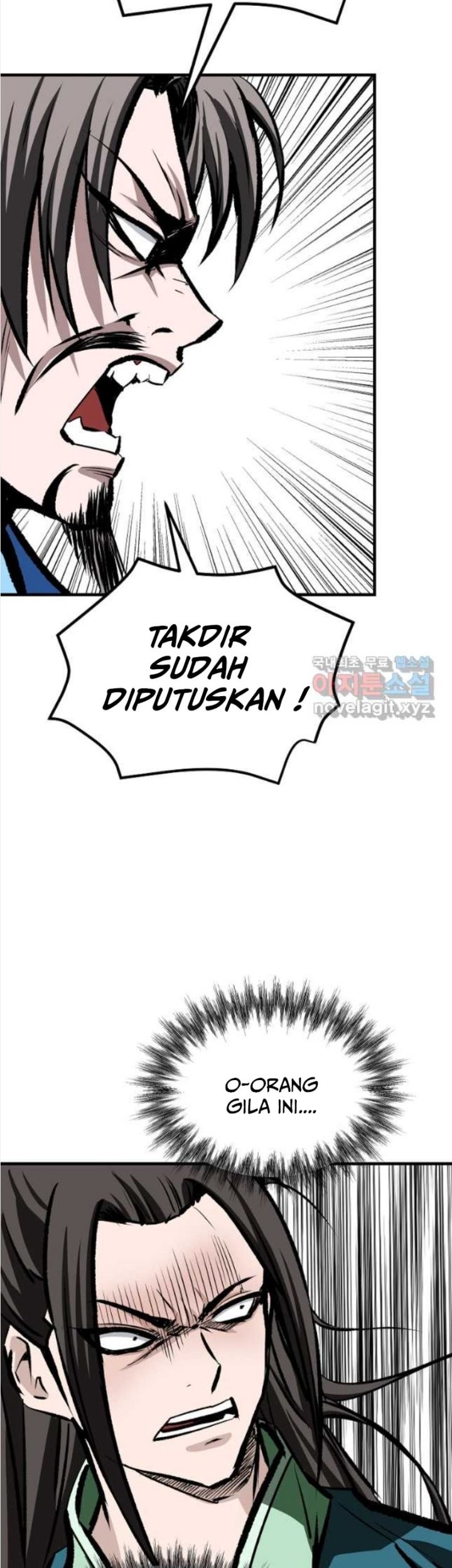Halaman 23 dari 83