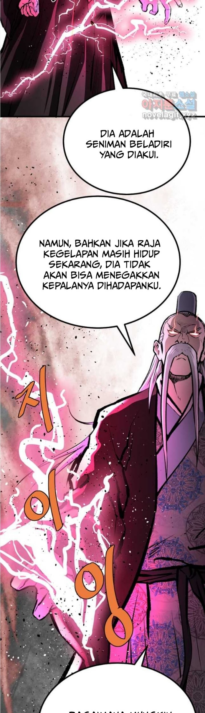 Halaman 26 dari 83