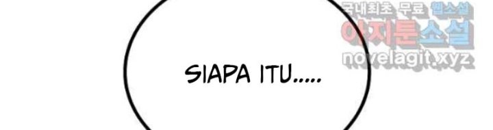 Halaman 40 dari 83