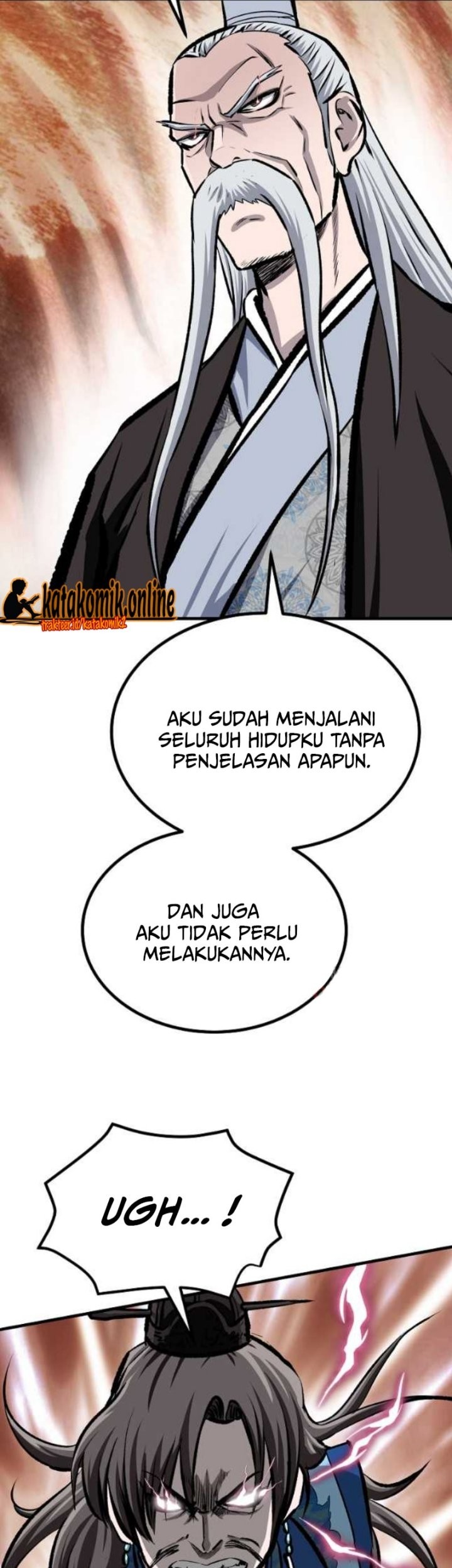 Halaman 5 dari 83