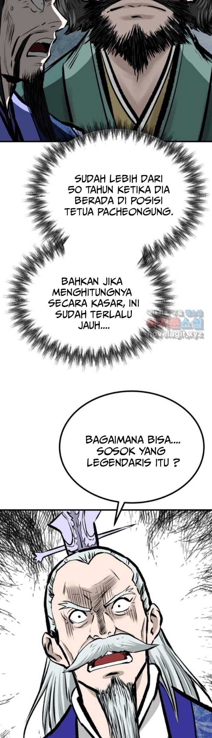 Halaman 45 dari 83