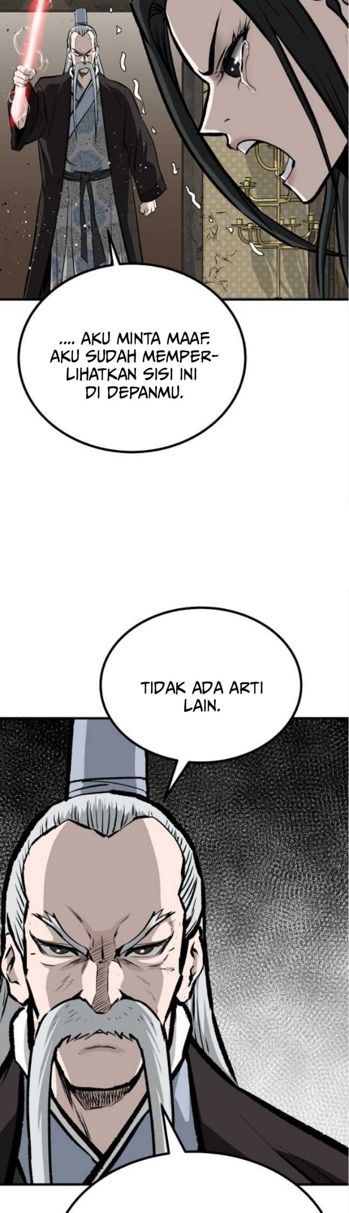 Halaman 54 dari 83