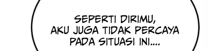 Halaman 55 dari 83
