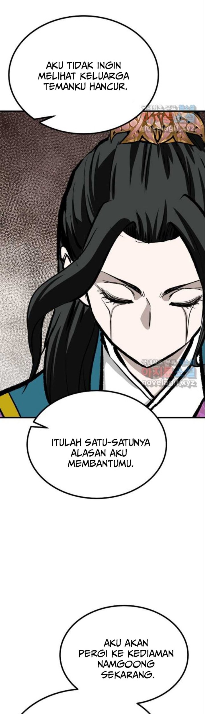 Halaman 57 dari 83