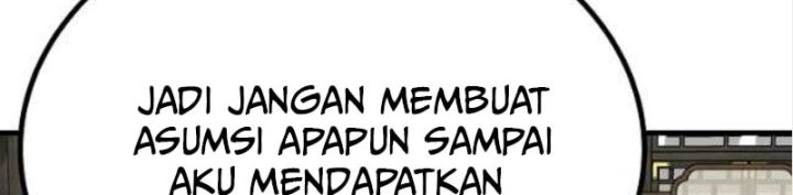 Halaman 58 dari 83
