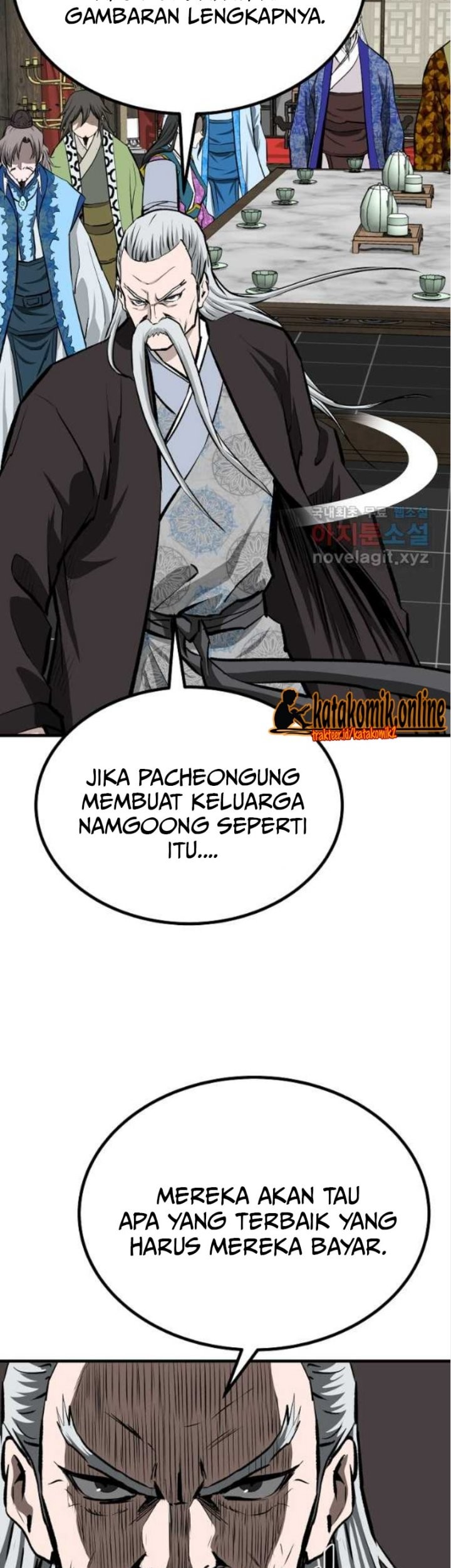 Halaman 59 dari 83