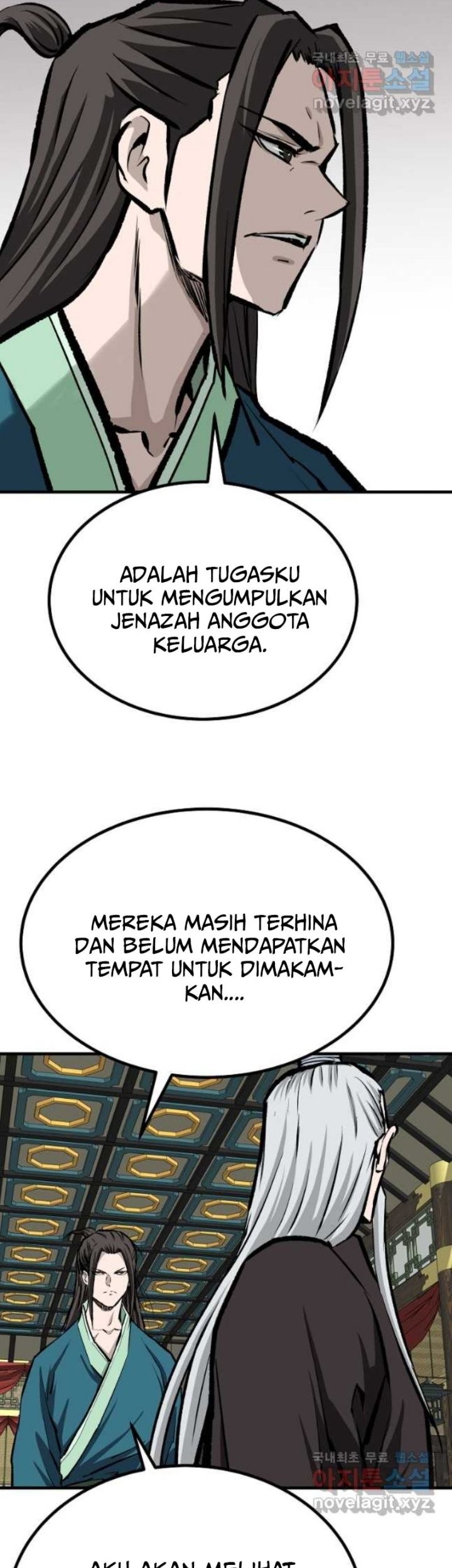 Halaman 62 dari 83
