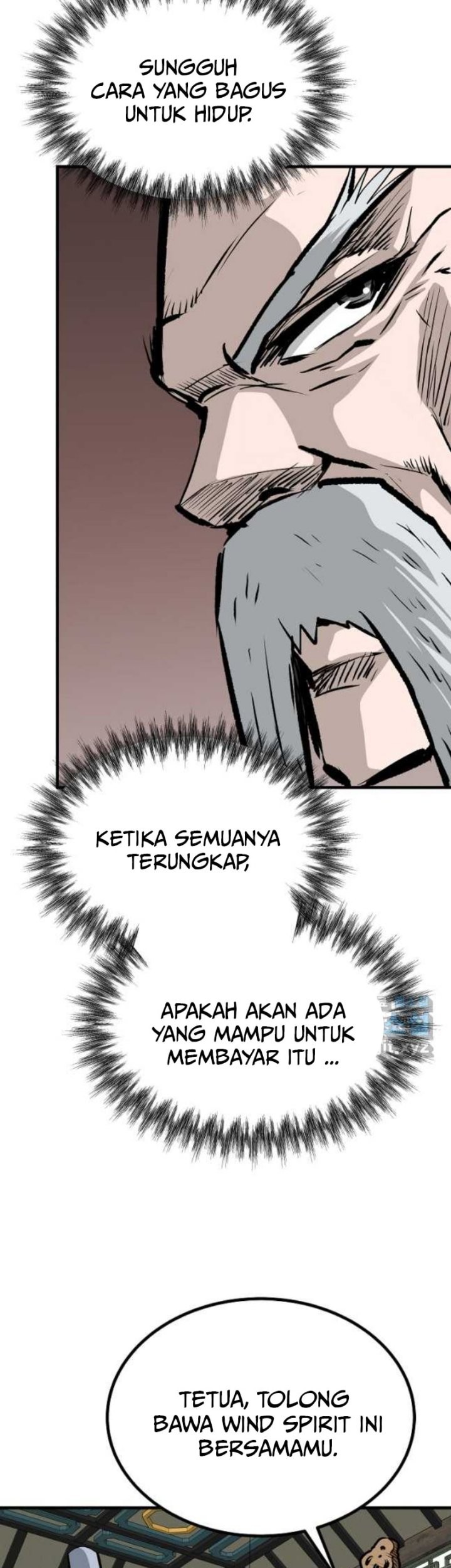 Halaman 65 dari 83
