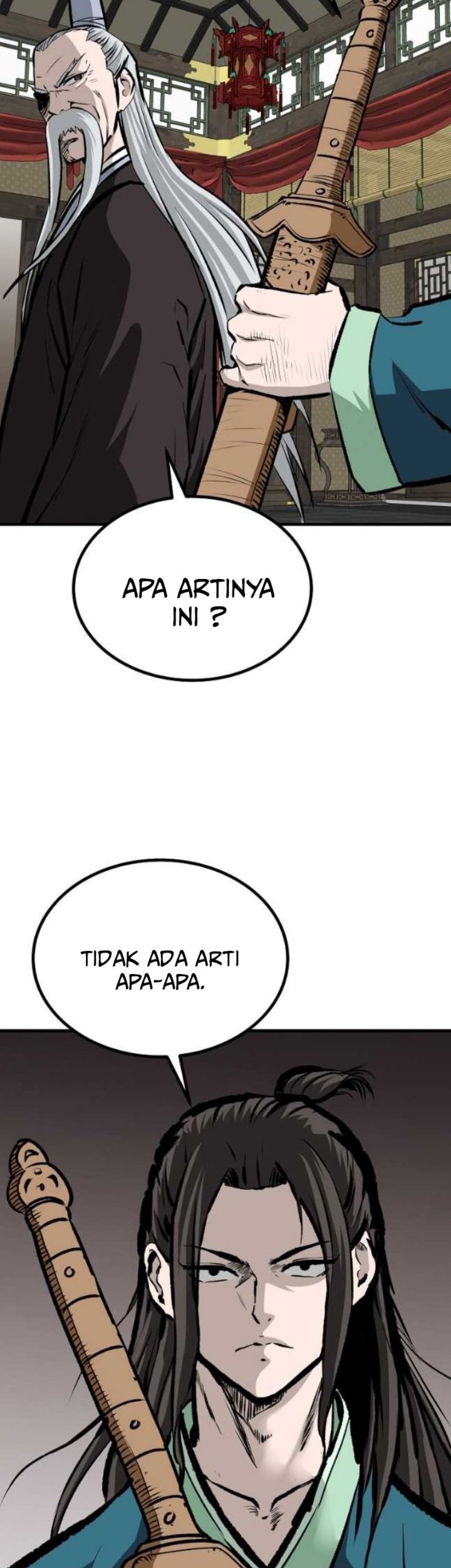 Halaman 66 dari 83