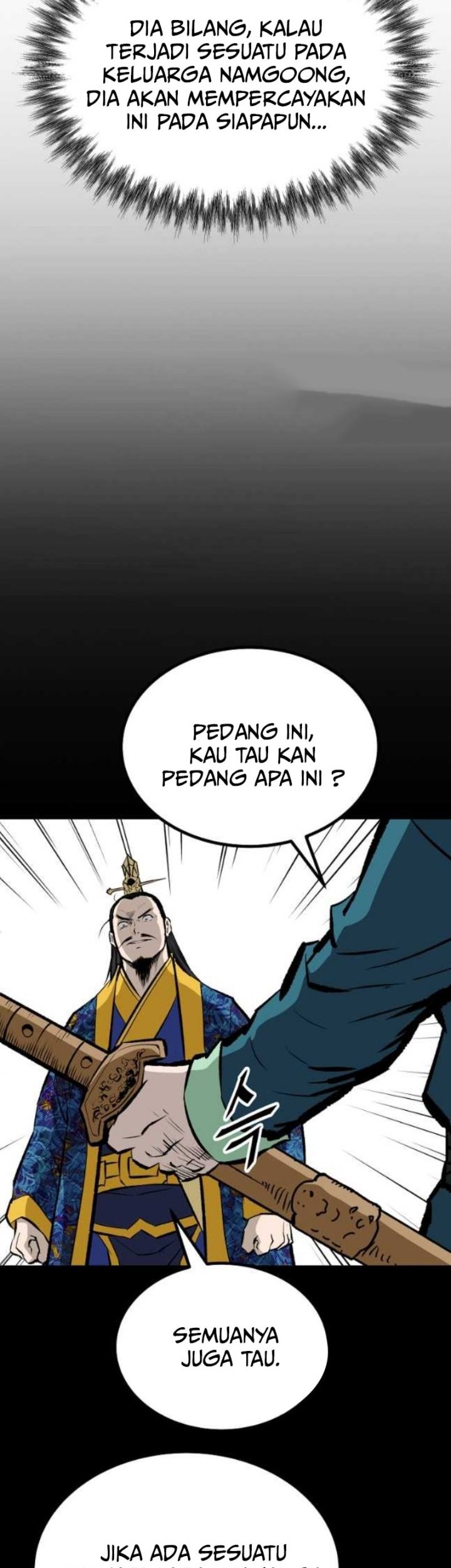 Halaman 69 dari 83