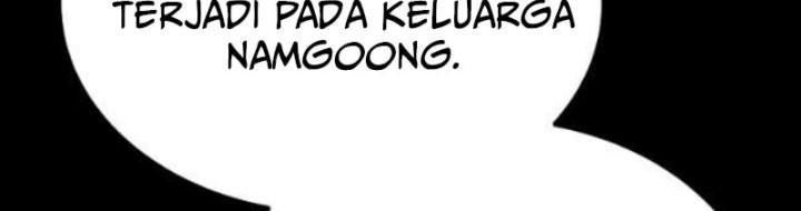 Halaman 70 dari 83