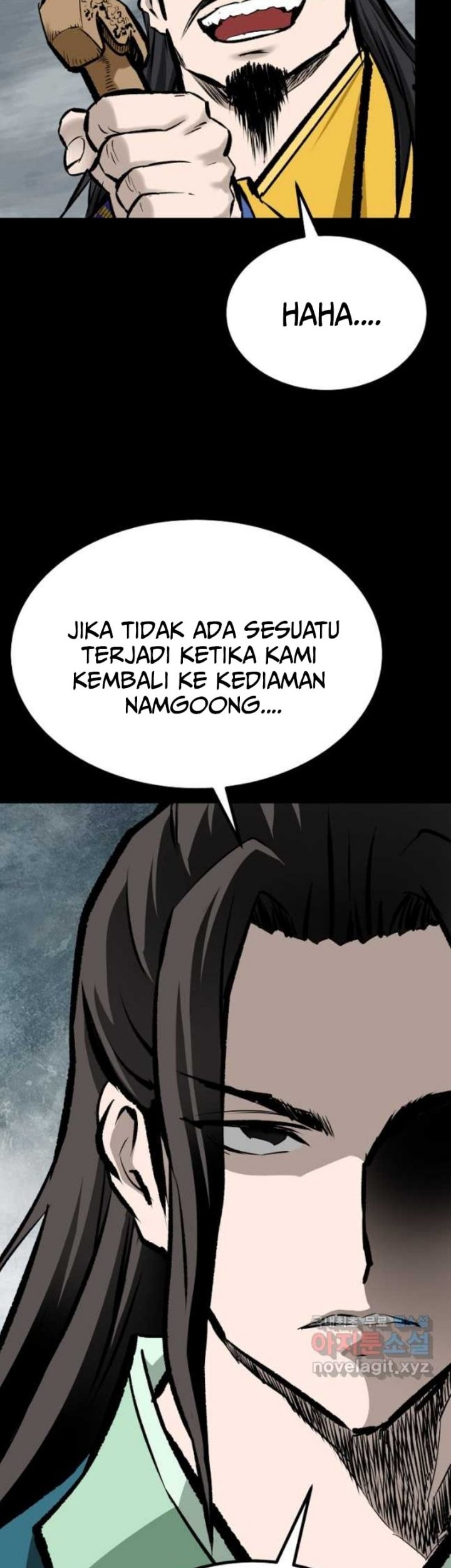 Halaman 72 dari 83