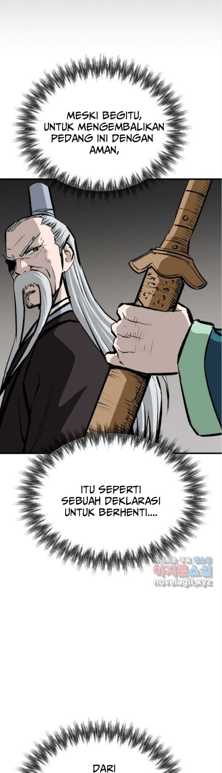 Halaman 77 dari 83