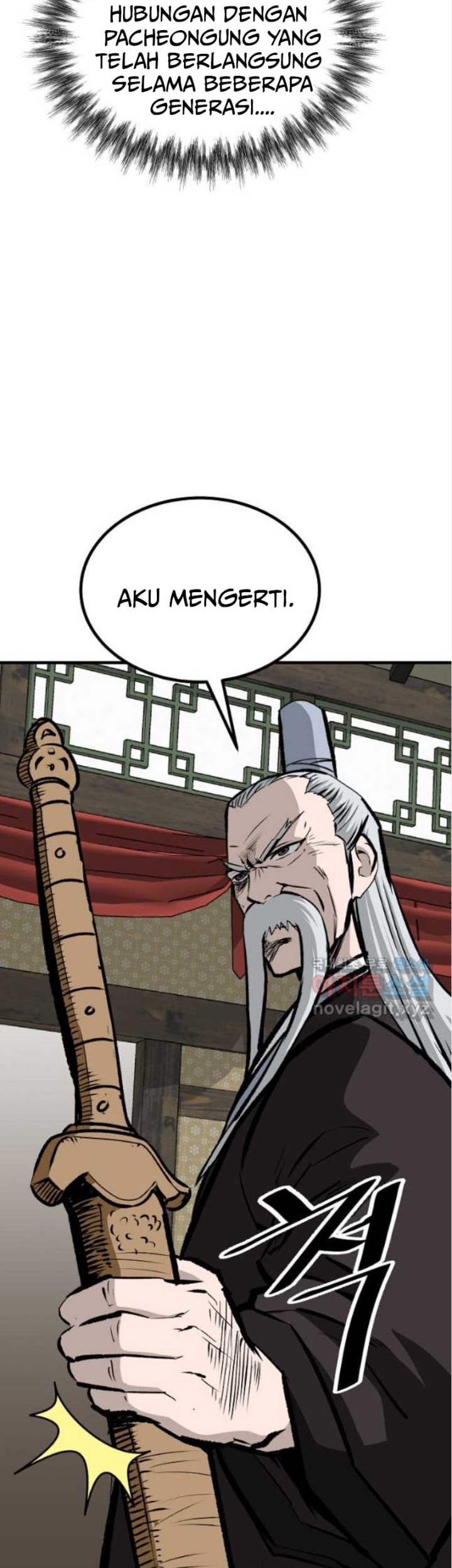 Halaman 78 dari 83