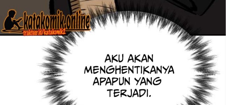 Halaman 79 dari 83