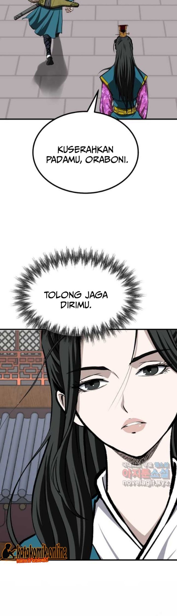 Halaman 11 dari 66