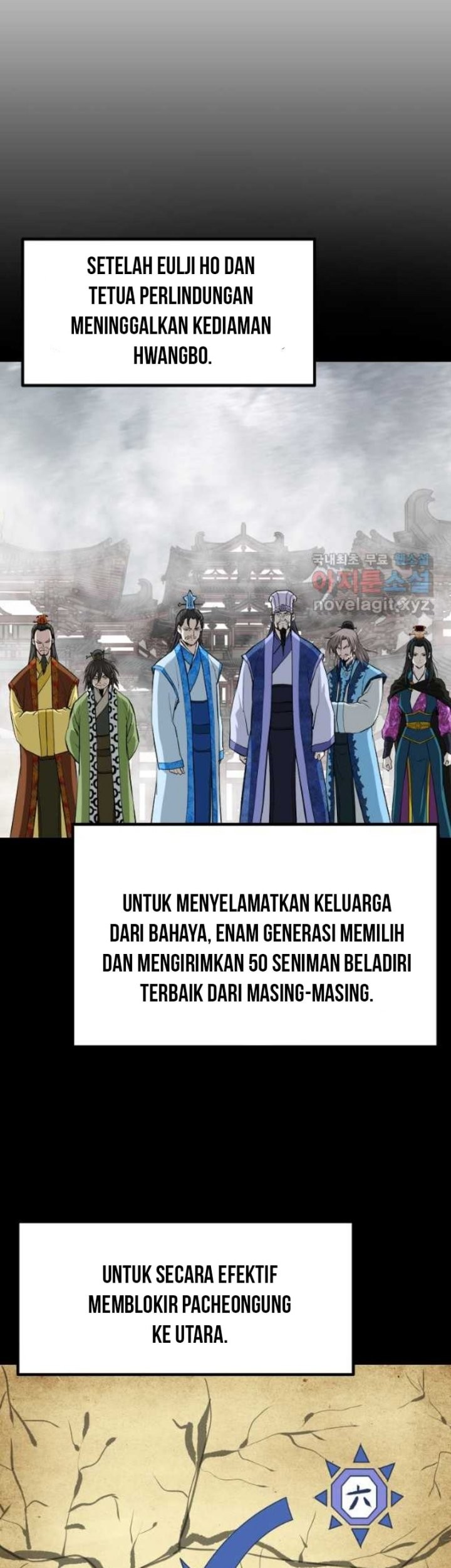 Halaman 15 dari 66