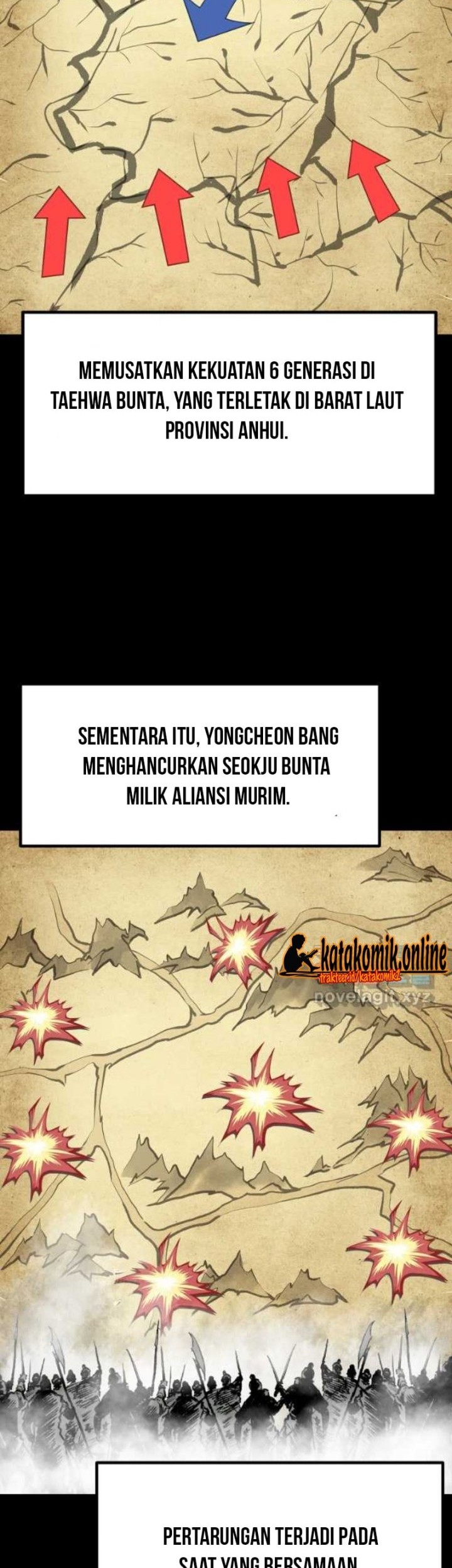 Halaman 16 dari 66
